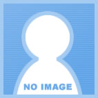 slumisalbac
